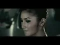 Hijau Daun - Sampai Kau Bicara (Video Clip)