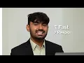 Certified Full Stack Developer React Next js Node js Expert Muhammad Ilyas Intro