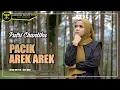 Lagu Putri Chantika – Pacik Arek Arek (Official Music Video) Full Bass \u0026 Enak Didengar