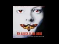 Howard Shore - Main Title - (The Silence of the Lambs, 1991)