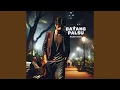 Download Lagu Bayang Palsu