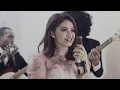 Download Lagu Cai Bombang (cover) - KacoKampong ft  Prisca Reza  (a Tribute to Amang Eddy Ngambut)
