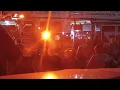 Centralia Halloween parade 2024