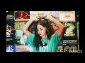 Samia - Cinder Block [ Live @KOKO, Camden 28/10/25]