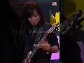 Lagu Rif band rock legendaris era 90an ~ channel kita ceria