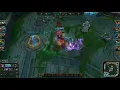 URF - VI IS F BROKEN