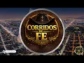 DIOS ME RESPALDA 🙏🔥 | Corrido Tumbado Cristiano 2026 (NO ME CAIGO 💥)