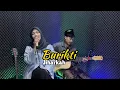 Download Lagu BURIKTI JIHARKAH COVER RATNA JUWITA