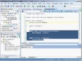 Oracle ADF Training Create Oracle ADF Rich Component Programmatically from Managed Bean using PPR