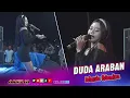 Duda Araban Monic Monica - Amelia Music | Pemuda Kalipang