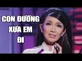 Download Lagu Con Đường Xưa Em Đi - Mỹ Huyền ( Siêu Phẩm Nhạc Lính Chất Lượng Cao )