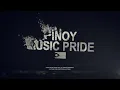 Noel Cabangon - Ipagpatawad Mo with lyrics