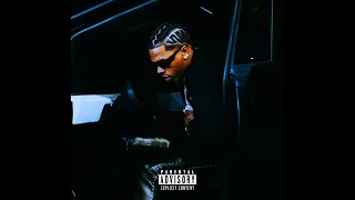 FREE Lil Baby Type Beat - Evo