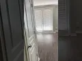 1205 SQ FT - B3 Floorplan Walk Through