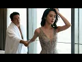Download Lagu Aku bersamamu selama lima tahun, tapi hatimu hanya tertuju padanya. Aku pergi dan kau menyesalinya!