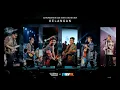 Download Lagu KELANGAN - GUYONWATON (LIVE)