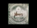 Download Lagu 1987 - HADES - Resisting Success  (Full Album)