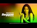 BRUNO MARS LIQUOR STORE BLUES FT DAMIAN MARLEY REGGAE REMIX