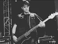 Download Lagu Seringai - Tragedi | Lirik Lagu