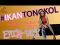 Download Lagu IKAN TONGKOL - ERIN BCX Karaoke Dangdut