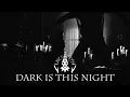 Download Lagu LACRIMOSA - Dark Is This Night (Official Lyric Video)