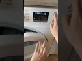 Download Lagu Fix ‘HE’ error code on Samsung heatpump tumble dryer