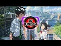 Pangga (Bombtech Remix) | DjJurlan ft Matthaios and Soulthrll | BombTek remix