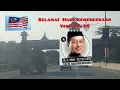 Download Lagu MALAYSIA | Selamat Hari Kemerdekaan Yang Ke-68 | SEHATI SEJIWA
