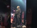 Download Lagu Tasya Rosmala - Nemen ( live di Bali ).