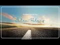 Download Lagu Yura Yunita - Jalan Pulang (Lirik)