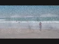 Sennen Summertime Boogie