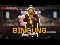 Download Lagu Rozy Abdillah - Bingung (Official Music Video)