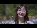 [Official MV] 공기남(Airman) - 영원할 순 없을까(Can't it be forever) (feat. 1ho, 0back)