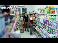 Download Lagu Joko ke supermarket buat beli apa ya | dari jendela SMP episode 35