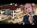 HOW RICH IS LIL PUMP