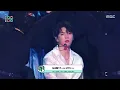 NAM WOOHYUN (남우현) - DEVIL | Show! MusicCore | MBC261024방송