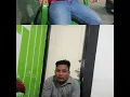 Download Lagu Rantau den panjuah