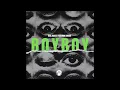Download Lagu Bab Jaques - Boy Boy (Original Mix)