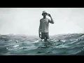 Old Ways (Official Visualizer) - Young Dolph