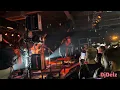 Carnifex Live Greensboro NC All Shall Perish 2026 Tour  #carnifex 