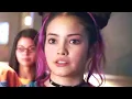 Whatever Happened To The Sky High Cast