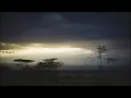 Tebra - Tuga (Acado Remix) [Harabe]