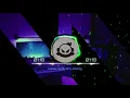 Download Lagu DJ Play Date REMIX SLOW (Spectrum2020)