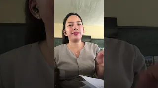 breastfeeding while finalizing grades