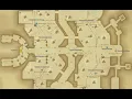 FFXIV Ishgardian Housing District Empyreum Walkthrough with Angemaler