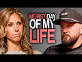 What My Son Said After His Dad Died Still Haunts Me