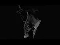 Download Lagu sickick - mind games (8d + slowed + reverb)