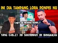 Ini Tampang Lora Ponpes NU Di Bangkalan Yg Lagi Viral C4B..B*li 30 Santriwati