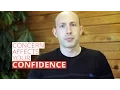 Success Mindset for Consultants