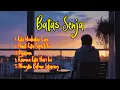 Download Lagu Batas Senja , Lagu yang paling enak